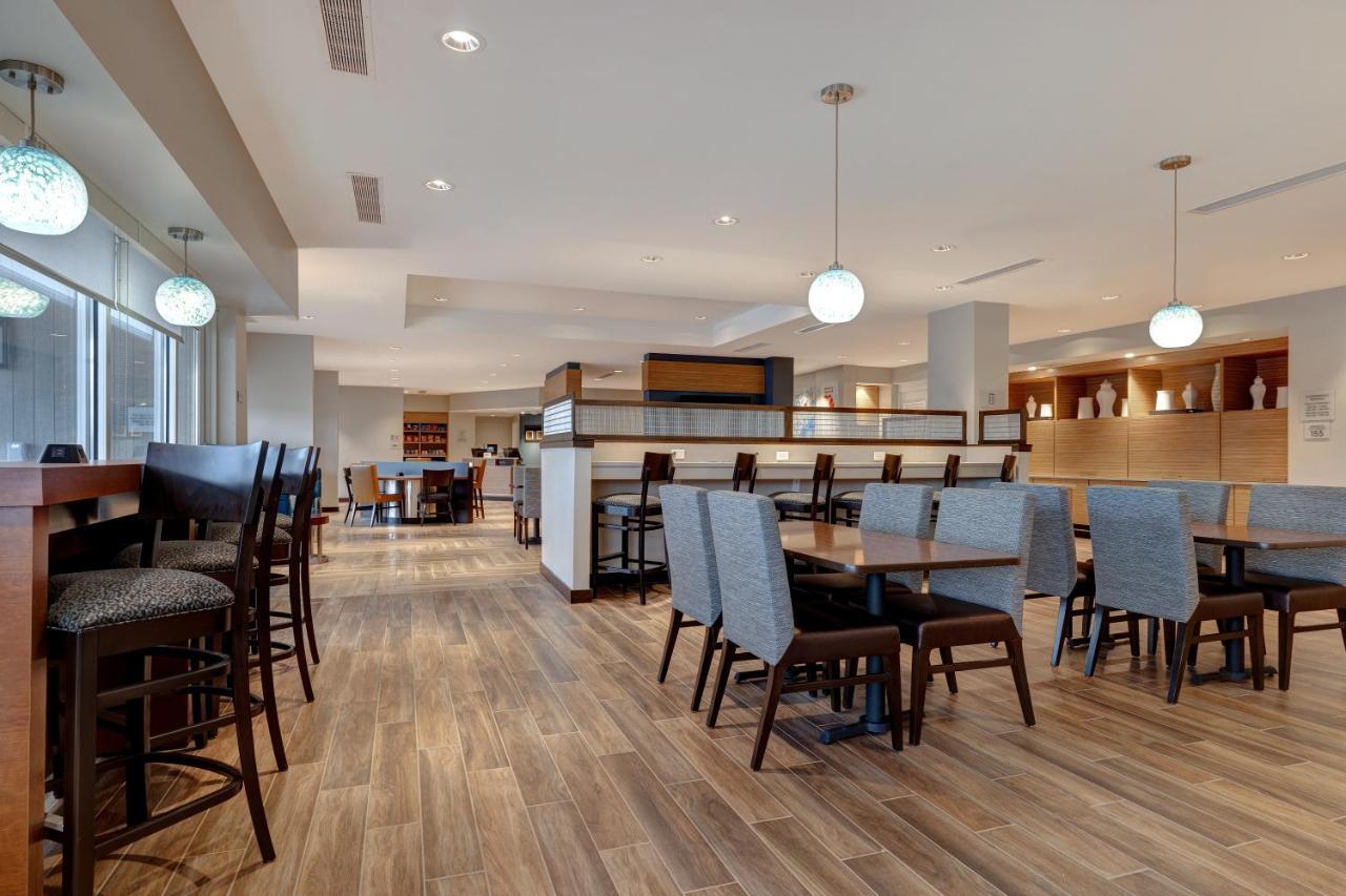 Towneplace Suites By Marriott מונרו מראה חיצוני תמונה
