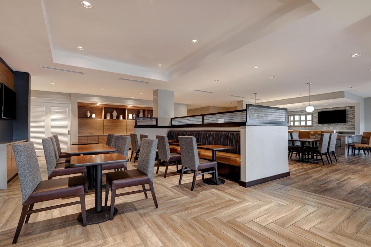 Towneplace Suites By Marriott מונרו מראה חיצוני תמונה
